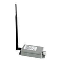 Wireless Monitoring Total Solution - End Device